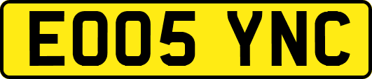 EO05YNC