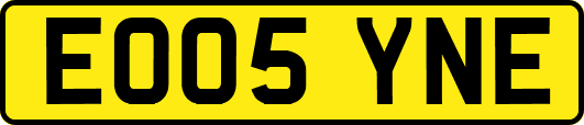 EO05YNE