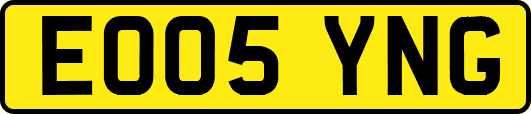 EO05YNG