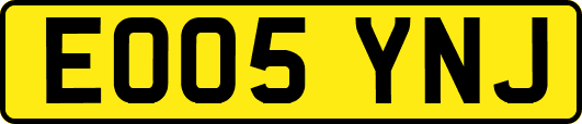 EO05YNJ