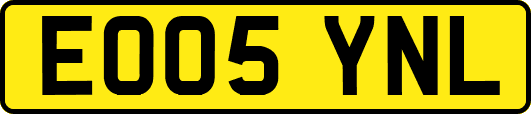 EO05YNL