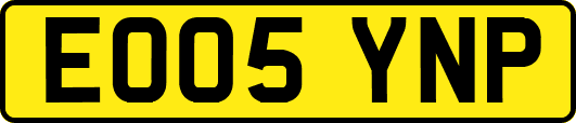 EO05YNP