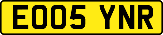 EO05YNR