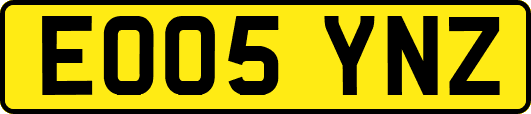 EO05YNZ