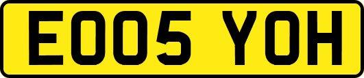 EO05YOH