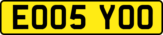 EO05YOO