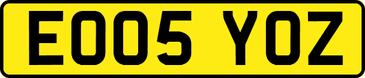 EO05YOZ