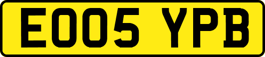 EO05YPB