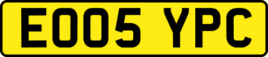 EO05YPC