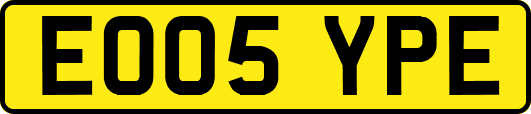 EO05YPE