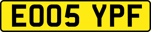 EO05YPF