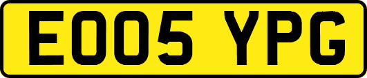 EO05YPG