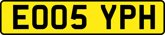 EO05YPH