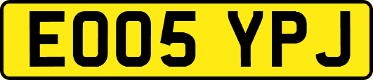 EO05YPJ