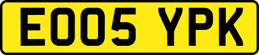 EO05YPK