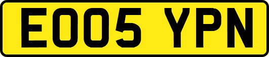 EO05YPN