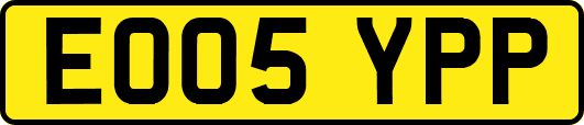 EO05YPP