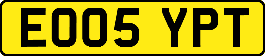 EO05YPT