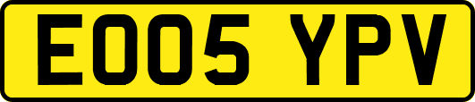 EO05YPV