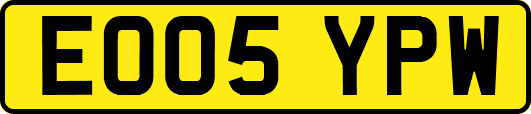 EO05YPW