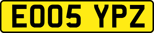 EO05YPZ