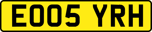 EO05YRH