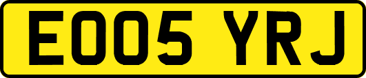 EO05YRJ