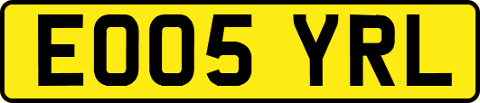 EO05YRL
