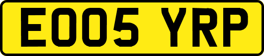 EO05YRP