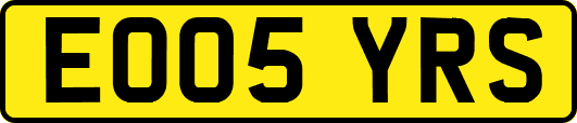 EO05YRS
