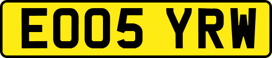 EO05YRW