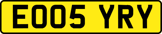 EO05YRY