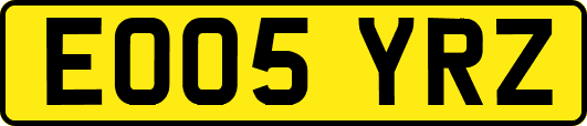 EO05YRZ