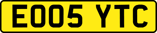 EO05YTC