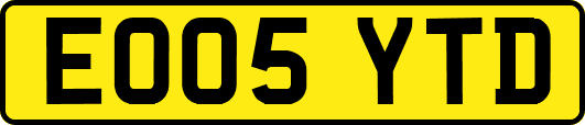 EO05YTD