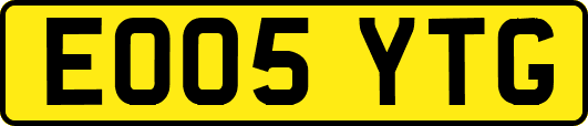 EO05YTG