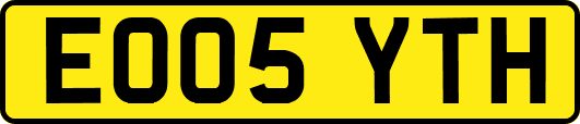EO05YTH