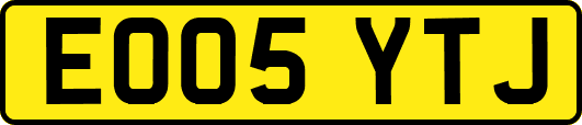 EO05YTJ