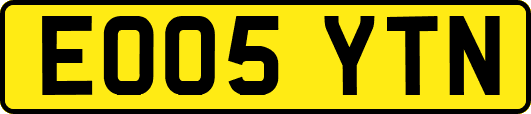 EO05YTN