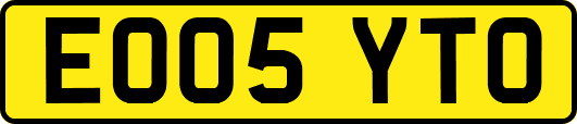 EO05YTO