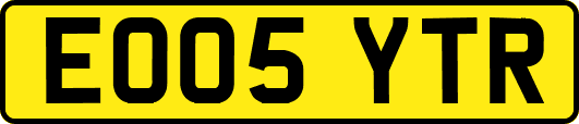 EO05YTR
