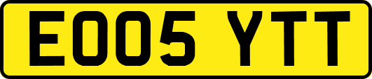 EO05YTT