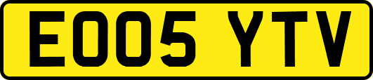 EO05YTV