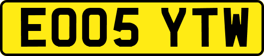 EO05YTW