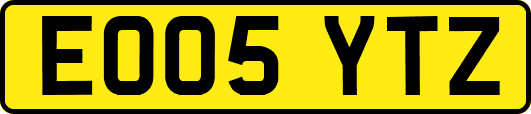 EO05YTZ