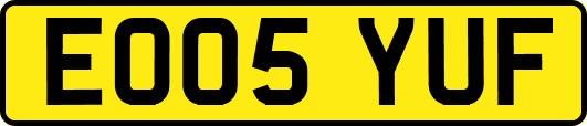 EO05YUF