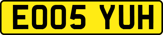 EO05YUH