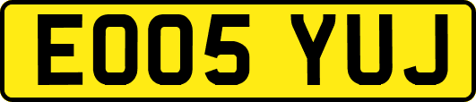 EO05YUJ