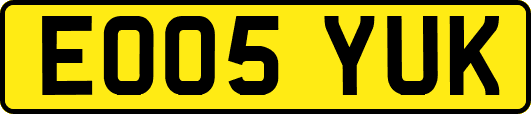 EO05YUK