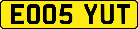 EO05YUT